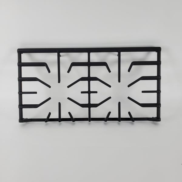 Electrolux Cooktop Burners 5304534693 (OEM) Cooktop Electrolux