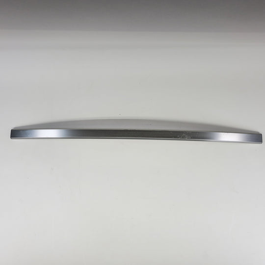 Samsung Range Door Handles DG94-03005B (OEM)