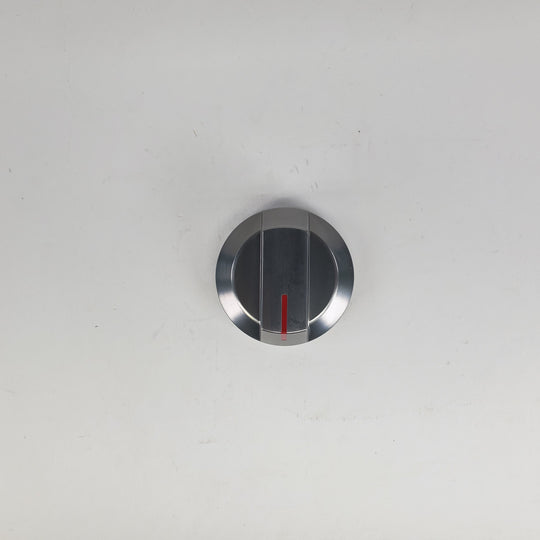 Samsung Range Knobs DG94-03950G (OEM)