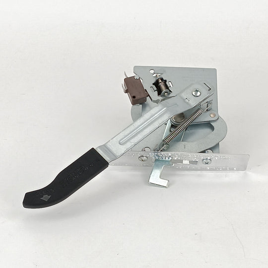 GE Range Door Handles WB14X41386 (OEM)