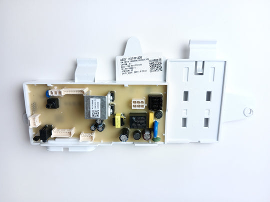 Whirlpool Washer Control Boards W11735316 (OEM)