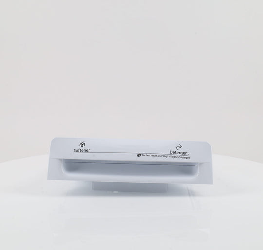 Samsung Washer Dispenser Parts DC97-19313Z (OEM)