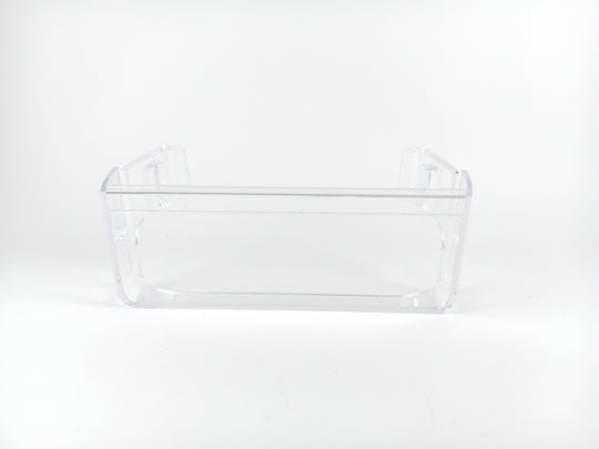 Electrolux Refrigerator & Freezer Door Bins 5304536365 (OEM)