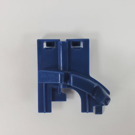 Whirlpool Dishwasher Clips / Retainers W11661860 (OEM)