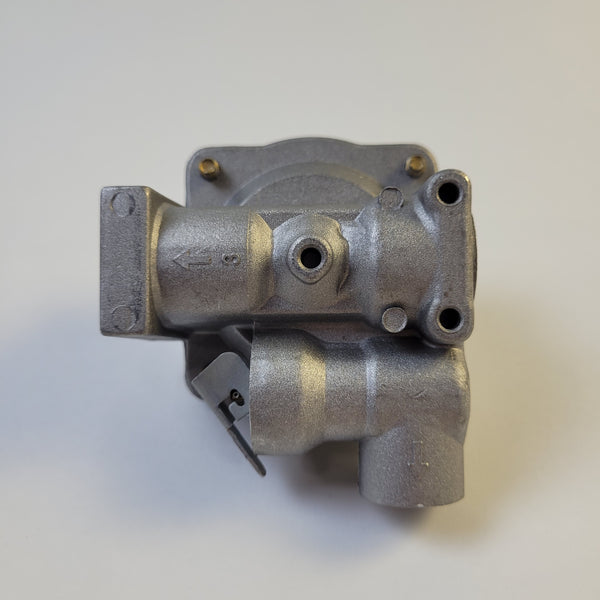 -- N/A Range Valves Y-63234-24 (OEM) Range -- N/A