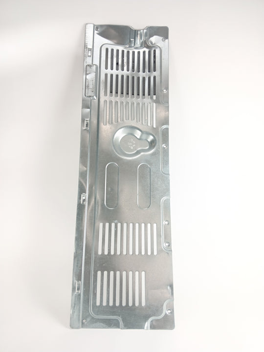 Midea Refrigerator & Freezer Misc. Parts 12131000096837 (OEM)