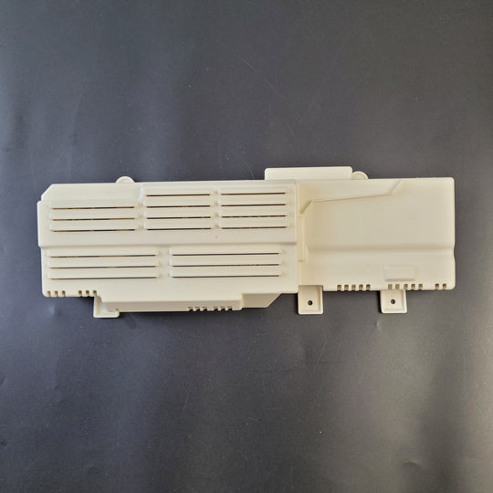 Samsung Washer Control Boards DC97-20064A
