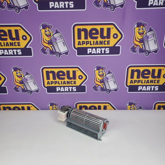 Electrolux Range Motors 5304528418 (OEM)