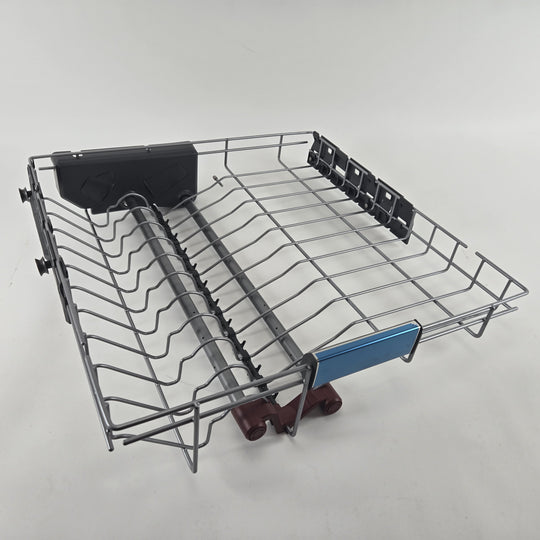 Whirlpool Dishwasher Racks W11690882 (OEM)