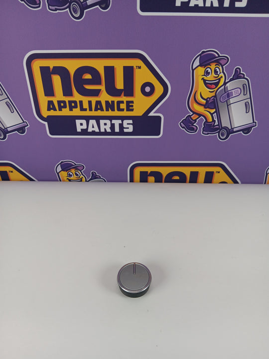 Whirlpool Washer Control Knobs W10756270 (OEM)