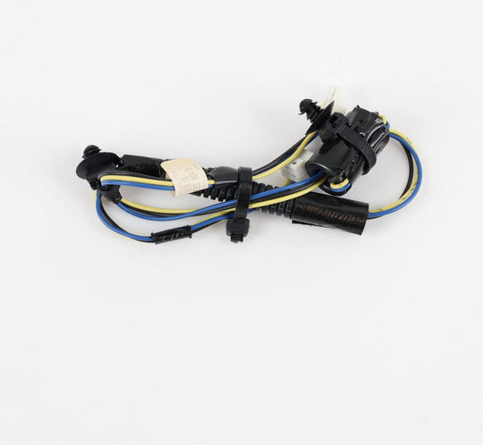 Maytag Washer Wiring Harnesses W10479823 (OEM)