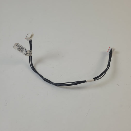 Frigidaire Washer Wiring Harnesses 5304520297 (OEM)