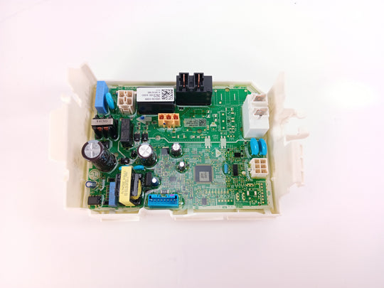 LG Washer Control Boards EBR39528805 (OEM)