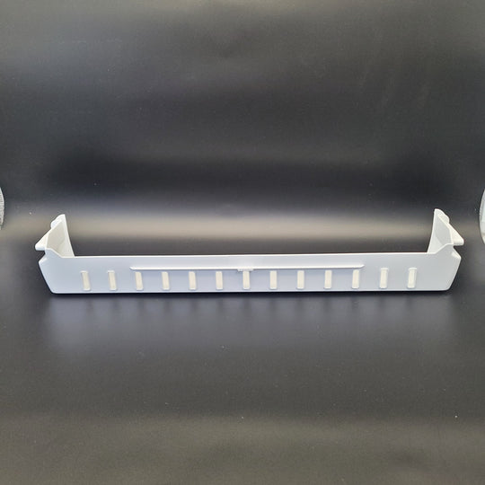 Electrolux Refrigerator & Freezer Door Bins 5304520457