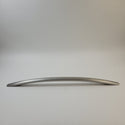 Electrolux Wall Oven Door Handles 5304534656 Wall Oven Electrolux