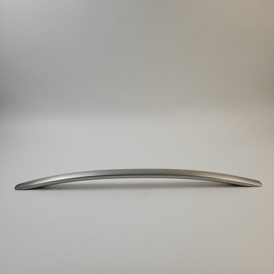 Electrolux Wall Oven Door Handles  5304534656