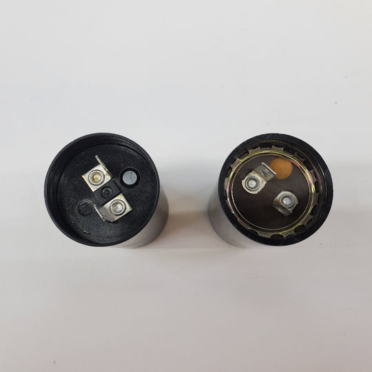 Whirlpool Washer Capacitors WP8572717 (OEM)