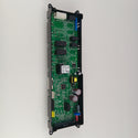 Whirlpool Wall Oven Control Boards W11088877 (OEM) Wall Oven Whirlpool