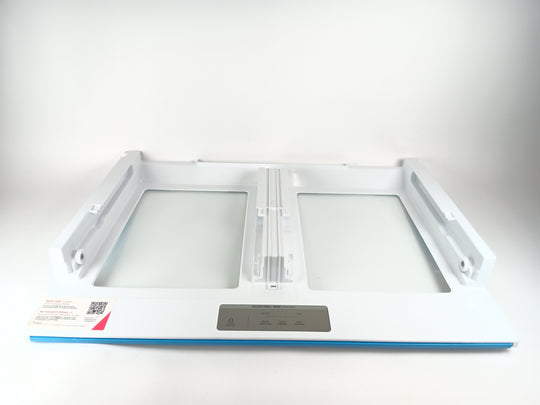 Electrolux Refrigerator & Freezer Covers 5304536573 (OEM)