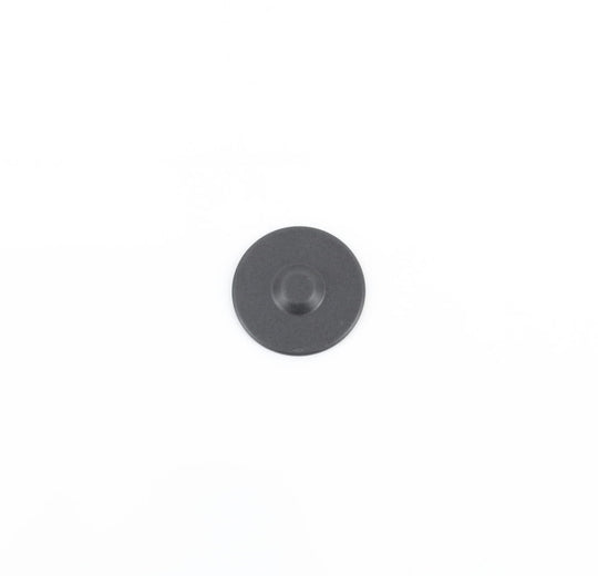 Whirlpool Range Burner Caps WPW10183370 (OEM)