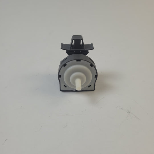 Electrolux Washer Sensor 5304504885 (OEM)