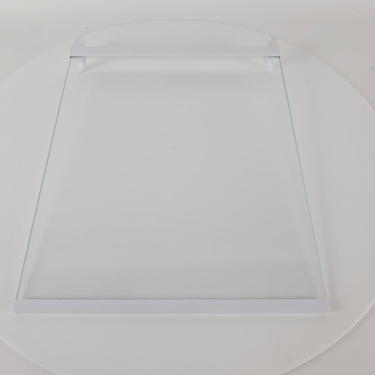 LG Refrigerator & Freezer Shelves AHT73493936 (OEM)