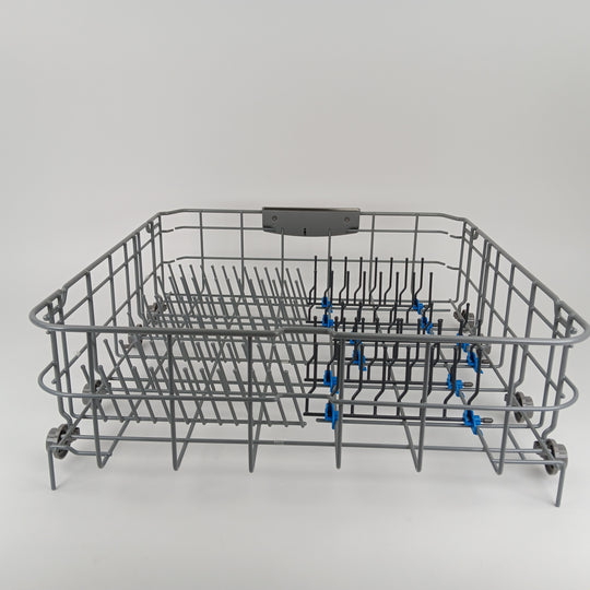 Midea Dishwasher Racks 12976000A00964 (OEM)