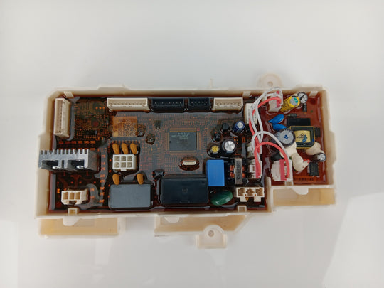 Samsung Washer Control Boards DC92-01739A (OEM)