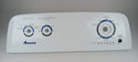 Amana Washer Control Boards W10888103 (OEM) Washer Amana