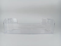 Kenmore Refrigerator & Freezer Door Bins 30190-0032300-00 (OEM)