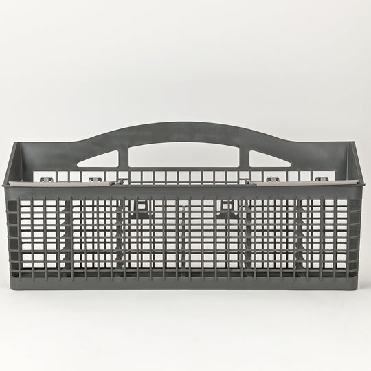Whirlpool Dishwasher Baskets W10840140 (OEM)