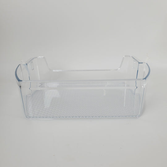 Hisense Refrigerator & Freezer Shelves K4088543 (OEM)