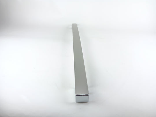 GE Refrigerator & Freezer Handles WR12X31917 (OEM)