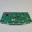 Samsung Refrigerator & Freezer Misc. Parts DA92-00596A Refrigerator & Freezer Samsung