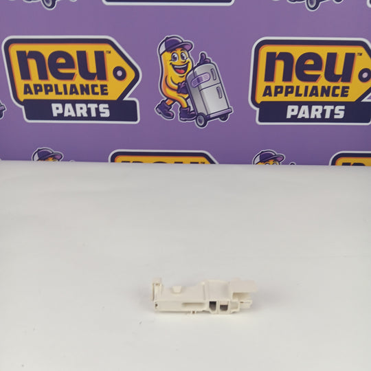 Electrolux Dryer Door Switches 136611111 (OEM)
