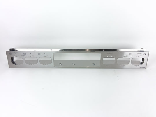 LG Range Control Panel AGM30074601
