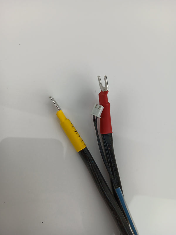 Electrolux Cooktop Heating Elements 357249669 (OEM) Cooktop Electrolux