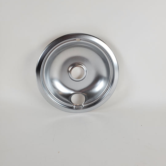Whirlpool Cooktop Burner Grates WPW10196405 (OEM)