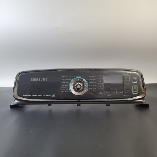 Samsung Washer Control Boards DC97-20256A