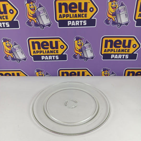 Whirlpool Microwave Misc. Parts W11373838 (OEM)