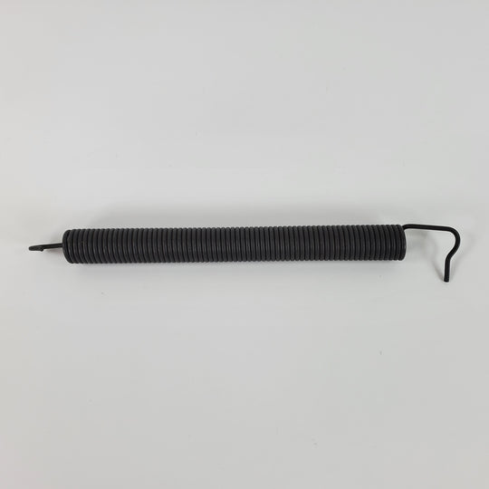 Whirlpool Dishwasher Door Springs W11174981 (OEM)