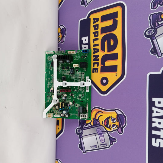 GE Washer Control Boards WH22X38441C (OEM)