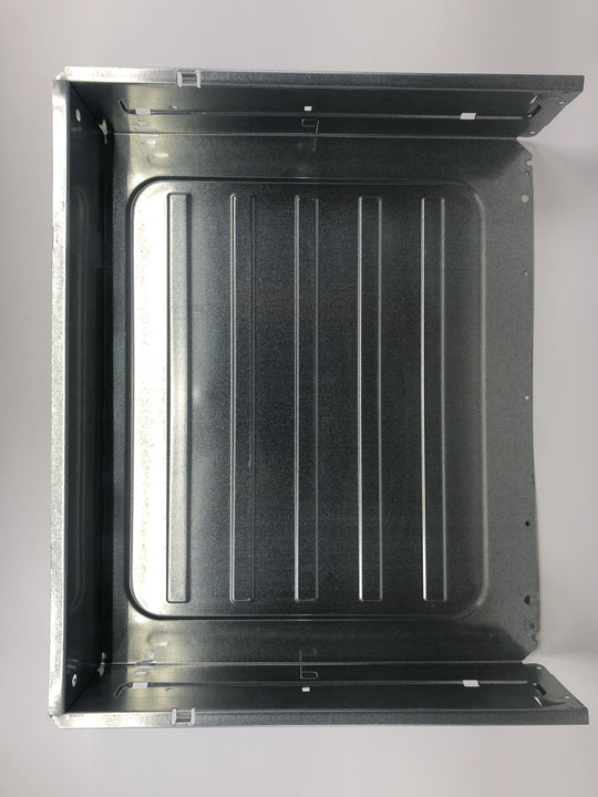 Frigidaire Range Drawers 316408706 (OEM)
