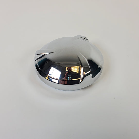 LG Washer Agitator Caps MBL68664904 (OEM)