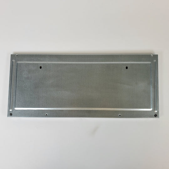 Frigidaire Range Drawers 5304527989 (OEM)