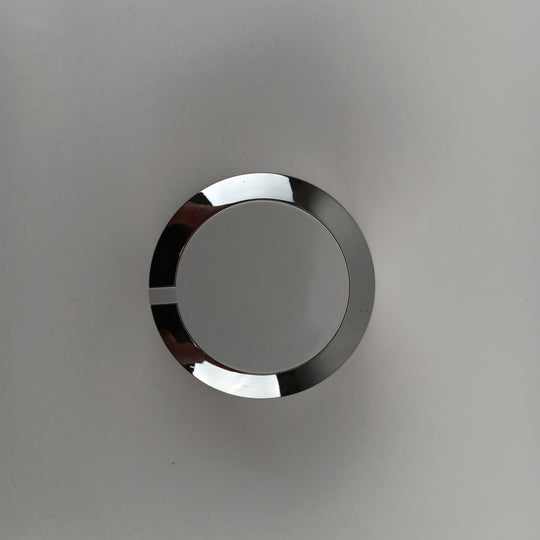 GE Washer Control Knobs WH01X24377 (OEM)
