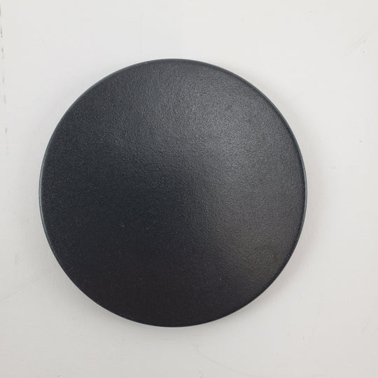 Whirlpool Cooktop Base Plates W11590056 (OEM)