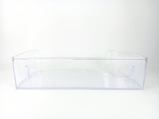 Samsung Refrigerator & Freezer Door Bins DA97-20638A (OEM) Refrigerator & Freezer Samsung