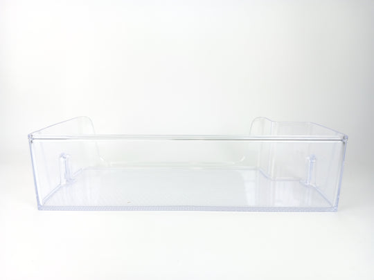 Samsung Refrigerator & Freezer Door Bins DA97-20638A (OEM)