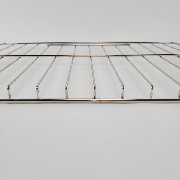 Whirlpool Wall Oven Oven Racks W11218798 (OEM) Wall Oven Whirlpool